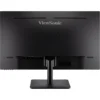 viewsonic-4