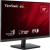 viewsonic-4