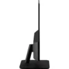 viewsonic-5
