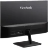 viewsonic-5