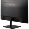 viewsonic-5