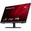 viewsonic-5