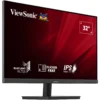 viewsonic-6