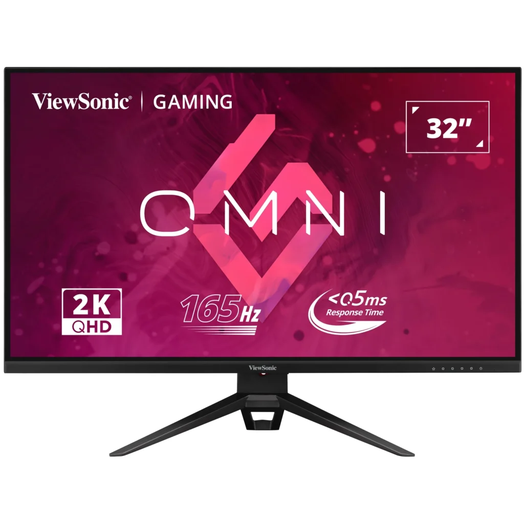 Viewsonic1