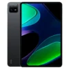 Xiaomi 1 (1)