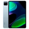 Xiaomi 1