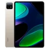 Xiaomi 1