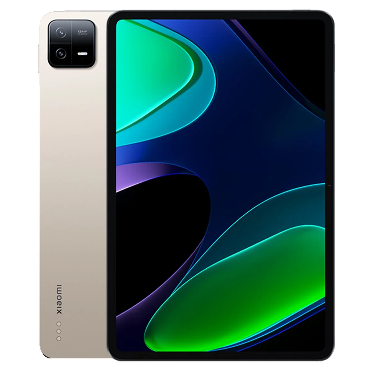 xiaomi-1