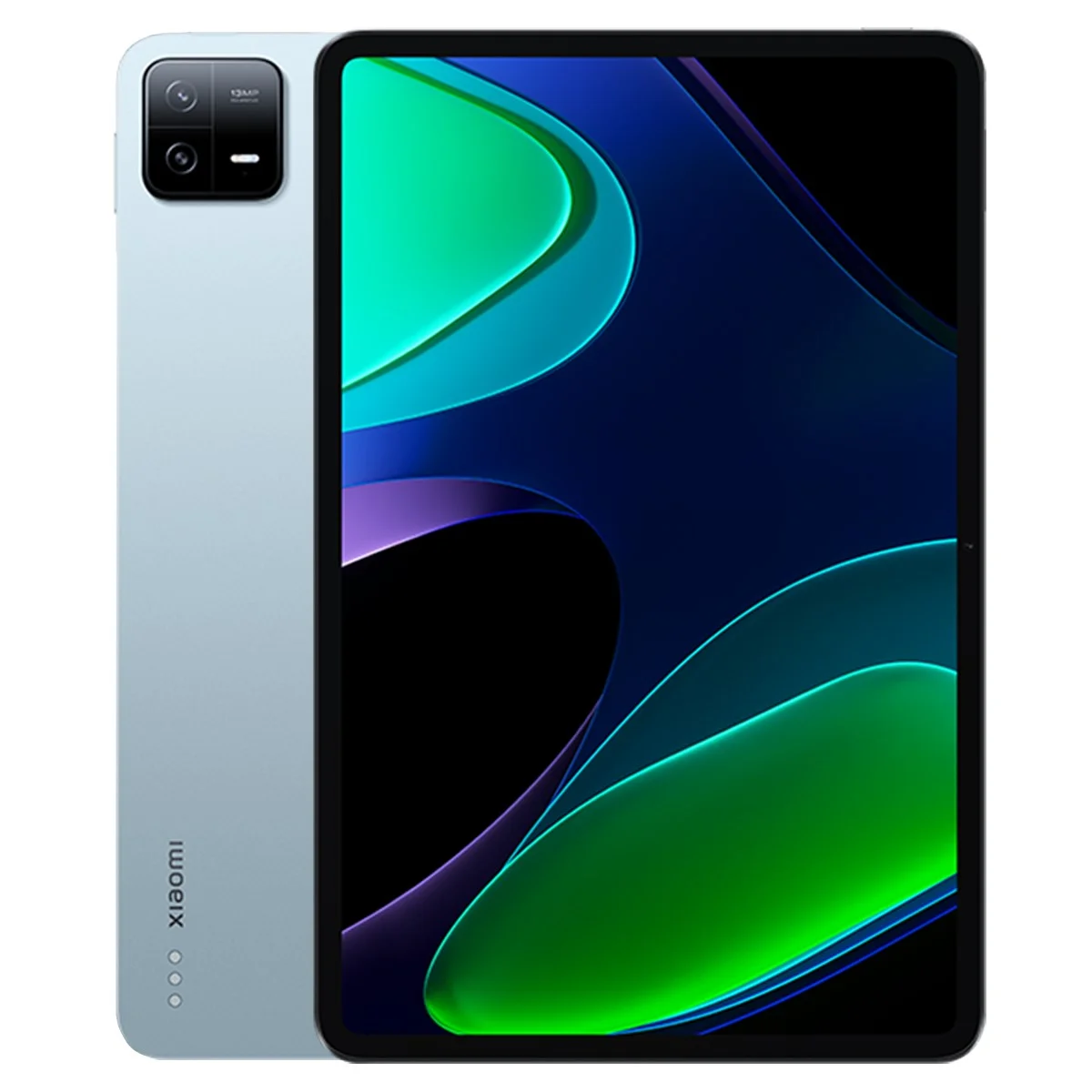 xiaomi-1