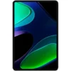 xiaomi-2