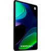xiaomi-2