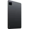 xiaomi-3