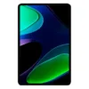 xiaomi-3