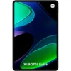 xiaomi-4