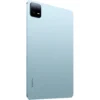 xiaomi-4