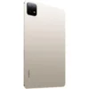 xiaomi-4