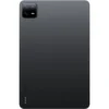 xiaomi-5