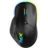 Xpg 1
