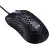 xpg-1