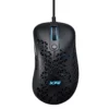 Xpg 1
