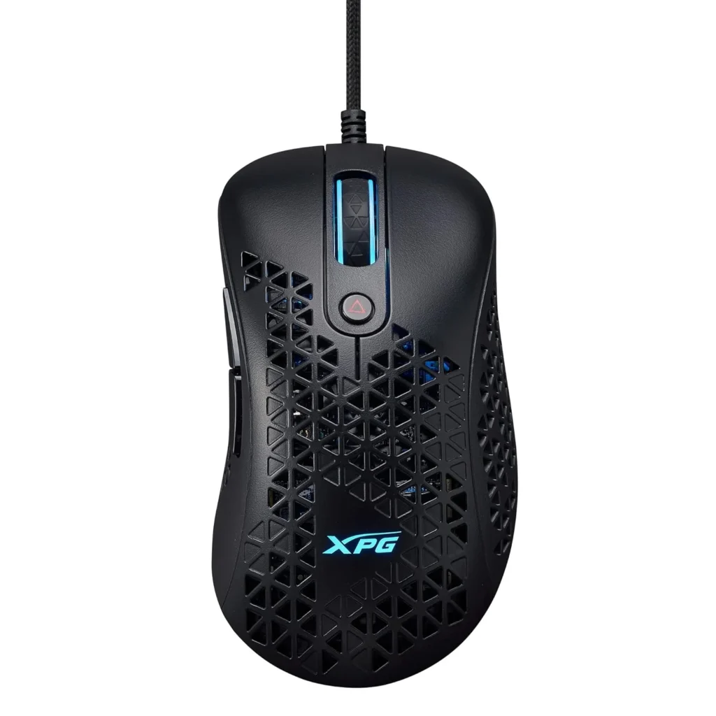 Xpg 1