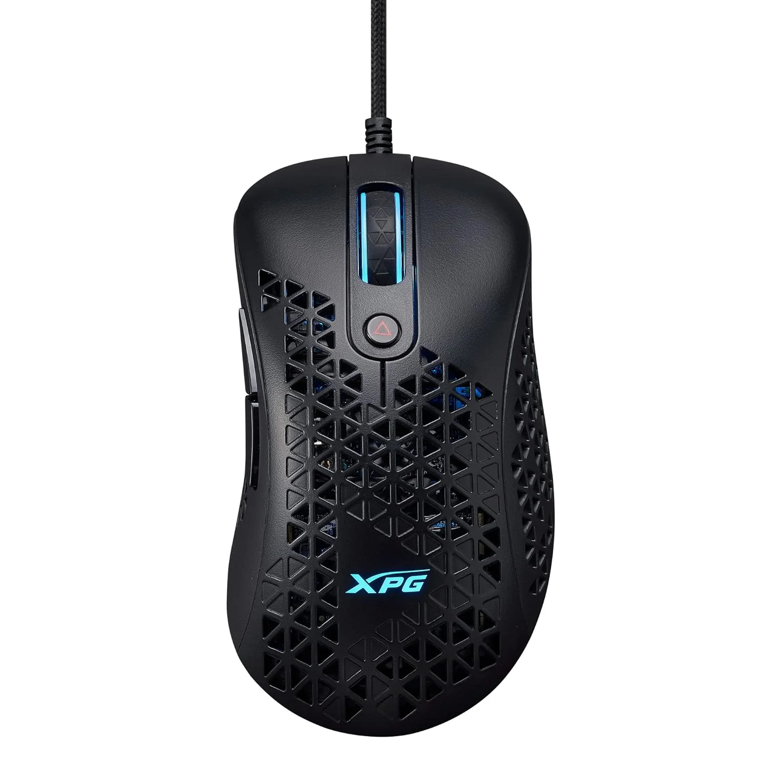 xpg-1