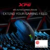 xpg-4