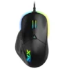 Xpg 5