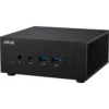 ASUS PN64-0