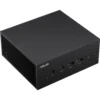 ASUS PN64-1