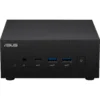 Asus pn64