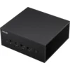 ASUS PN64-2