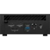 ASUS PN64-4