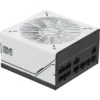 ASUS PRIME AP750G-0
