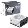 Asus prime ap750g