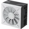 ASUS PRIME AP750G-2