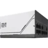 ASUS PRIME AP750G-3