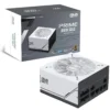 Asus prime ap850g