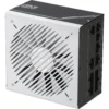ASUS PRIME AP850G-2