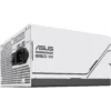 ASUS PRIME AP850G-3