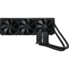 ASUS PROART LC 420-0