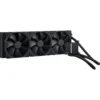 ASUS PROART LC 420-1