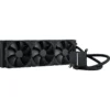 Asus proart lc 420