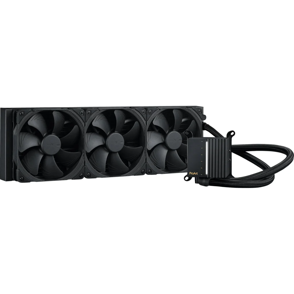 Asus proart lc 420