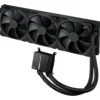 ASUS PROART LC 420-2