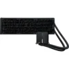 ASUS PROART LC 420-3