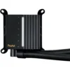 ASUS PROART LC 420-4
