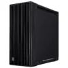 ASUS PROART PA602-0