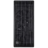 ASUS PROART PA602-1