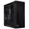 ASUS PROART PA602